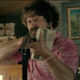 (Nick Offerman) (Photo: NBC)